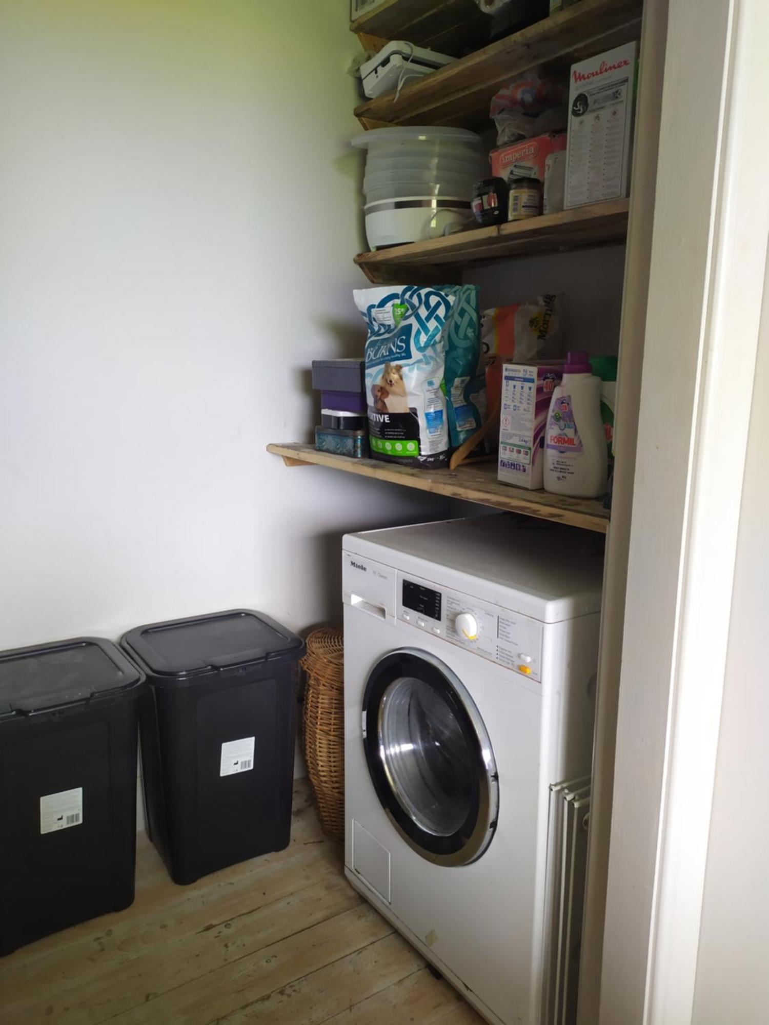 Ballimackillichan Croft Isle of Lismore Ngoại thất bức ảnh